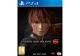 Jeux Vidéo Dead or Alive 6 PlayStation 4 (PS4)
