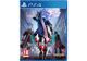 Jeux Vidéo Devil May Cry 5 PlayStation 4 (PS4)