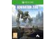 Image Jeux Vidéo Generation Zero Xbox One
