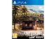 Image Jeux Vidéo Trüberbrook PlayStation 4 (PS4)
