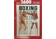 Jeux Vidéo Boxing atari 2600 Atari 2600