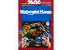 Jeux Vidéo Midnight magic atari 2600 Atari 2600