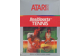 Jeux Vidéo Tennis atari 2600 Atari 2600