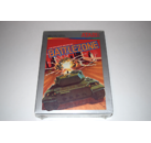Jeux Vidéo Battlezone atari 2600 Atari 2600