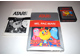 Jeux Vidéo Ms pacman atari 2600 Atari 2600