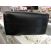 Image Sac à main LOUIS VUITTON Speedy 30 Porté Main Cuir Épi Noir