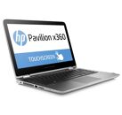 Image Ordinateurs portables HP 13-S003NF i3 4 Go RAM 1 To HDD 13,3