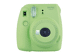 Polaroid FUJIFILM Instax Mini 9 Vert