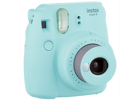 Polaroid FUJIFILM Instax Mini 9 Bleu