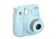 Polaroid FUJIFILM Instax Mini 8 Bleu