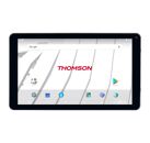 Tablette THOMSON TEO10S-RK2BK32S Noir 32 Gi Wifi 10,1