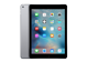 Tablette APPLE iPad Air 2 (2014) Gris Sidéral 64 Go Wifi 9.7