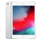 Tablette APPLE iPad Mini 4 (2015) Argent 32 Go Wifi 7.9