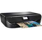 Imprimantes et scanners HP Envy 5030