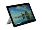 Tablette MICROSOFT Surface Go Argent 128 Go Wifi 10.1