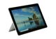 Tablette MICROSOFT Surface Go Argent 128 Go Wifi 10.1