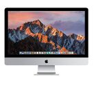 PC complets APPLE iMac A1418 i7 16 Go RAM 1 To