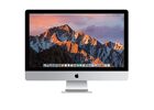 PC complets APPLE iMac A1418 i7 16 Go RAM 1 To