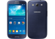 SAMSUNG Galaxy S3 Neo Bleu 16 Go Débloqué