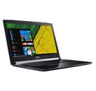 Image Ordinateurs portables ACER Aspire 7 A717-71G-59AM i5 8 Go RAM 1 To HDD 17.3