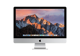 PC complets APPLE iMac (2017) i5 8 Go RAM 1 To HDD 21.5