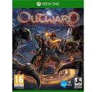 Jeux Vidéo Outward Xbox One