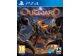 Jeux Vidéo Outward PlayStation 4 (PS4)