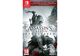 Jeux Vidéo Assassin's Creed III Remastered Switch