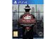 Jeux Vidéo Constructor Plus PlayStation 4 (PS4)