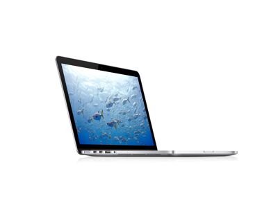 Ordinateurs portables APPLE MacBook Pro A1278 i5 4 Go RAM 500 Go HDD 13.3