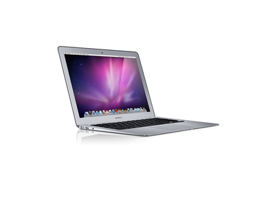 Ordinateurs portables APPLE MacBook Air A1466 (2015) i5 8 Go RAM 128 Go SSD 13.3