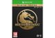 Jeux Vidéo Mortal Kombat 11 Premium Edition Xbox One
