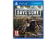Jeux Vidéo Days Gone PlayStation 4 (PS4)