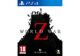 Jeux Vidéo World War Z PlayStation 4 (PS4)