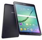 Tablette SAMSUNG Galaxy Tab S3 Noir 32 Go Cellular 9.7