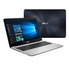 Image Ordinateurs portables ASUS R558UQ-XX021T i7 8 Go RAM 1 To HDD 15.6