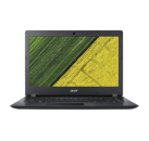 Image Ordinateurs portables ACER Aspire A114-31-C4VE Intel Celeron 2 Go 32 Go SSD 14