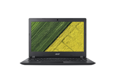Image Ordinateurs portables ACER Aspire A114-31-C4VE Intel Celeron 2 Go 32 Go SSD 14