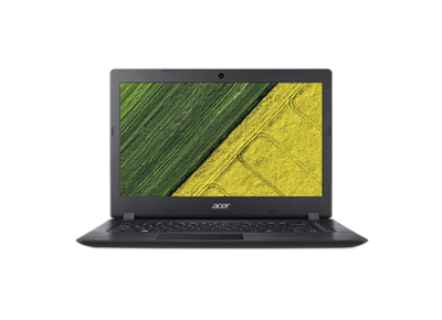 Ordinateurs portables ACER Aspire A114-31-C4VE Intel Celeron 2 Go 32 Go SSD 14