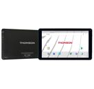 Image Tablette THOMSON TEO10-RK1BK16 Noir 16 Go Wifi 10.1