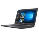 Image Ordinateurs portables ACER Aspire ES1-732-P9A1 Intel Pentium 4 Go RAM 1 To HDD 17.3