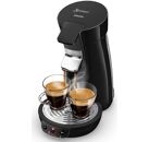 Image Cafetières PHILIPS Senseo HD6563 Noir
