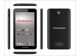 Tablette THOMSON TEO-QD10BK8E Noir 8 Go Wifi 10.1
