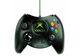Acc. de jeux vidéo MICROSOFT Manette Xbox 1ère Génération Noir