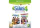 Jeux Vidéo Les Sims 4 Collection Xbox One