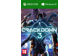 Jeux Vidéo Crackdown 3 Xbox One