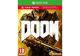 Jeux Vidéo Doom Pack UAC Xbox One