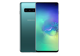 SAMSUNG Galaxy S10 Vert Prisme 512 Go Débloqué