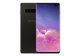 SAMSUNG Galaxy S10 Plus Noir Céramique 512 Go Débloqué