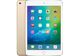 Tablette APPLE iPad Mini 4 (2015) Or 32 Go Cellular 7.9